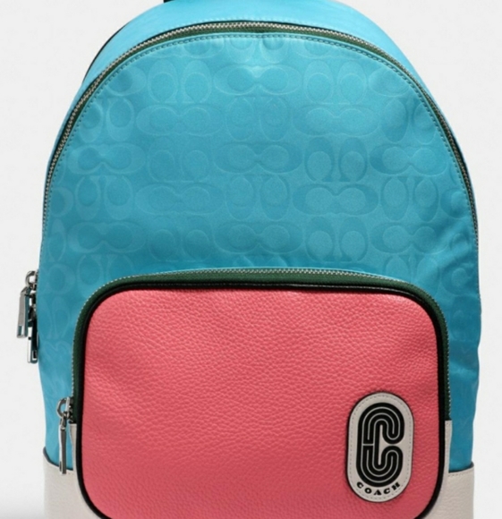 Bag - Picture 2 of 8